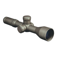 Прицел Elite Tactical ERS 3.5-21x50